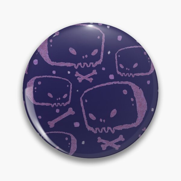 Item preview, Angry Skullz designed and sold by sabeenyameen.
