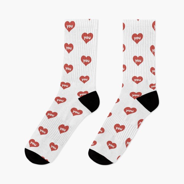 Item preview, Love You Heart designed and sold by tandre.