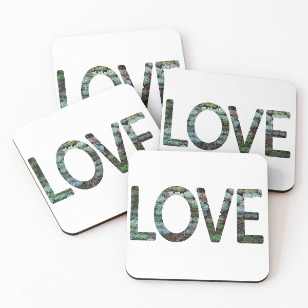 Item preview, ONE LOVE designed and sold by temu.