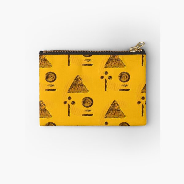 Item preview, Industry  designed and sold by Cecilia  Lee.