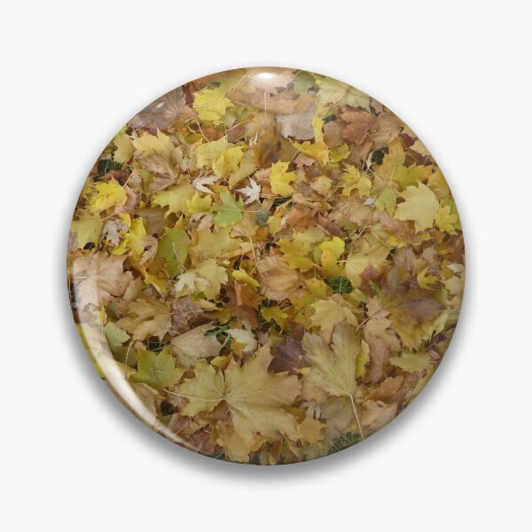 Item preview, Autumn gift designed and sold by Martin Boisvert.