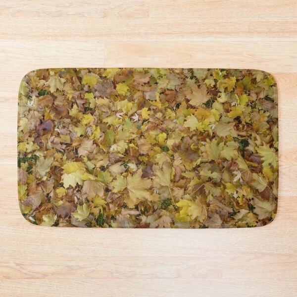 Item preview, Autumn gift designed and sold by Martin Boisvert.