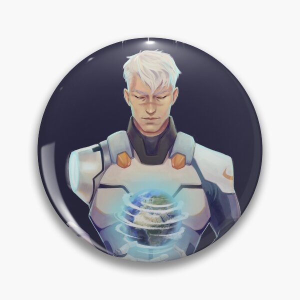 Item preview, Atlas designed and sold by kurocyou.