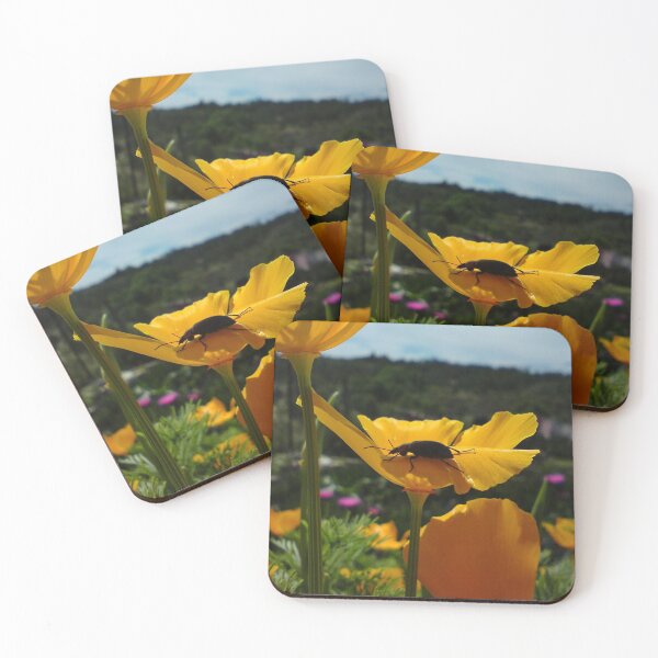 Item preview, Flora And Fauna designed and sold by Capuletdesigns.