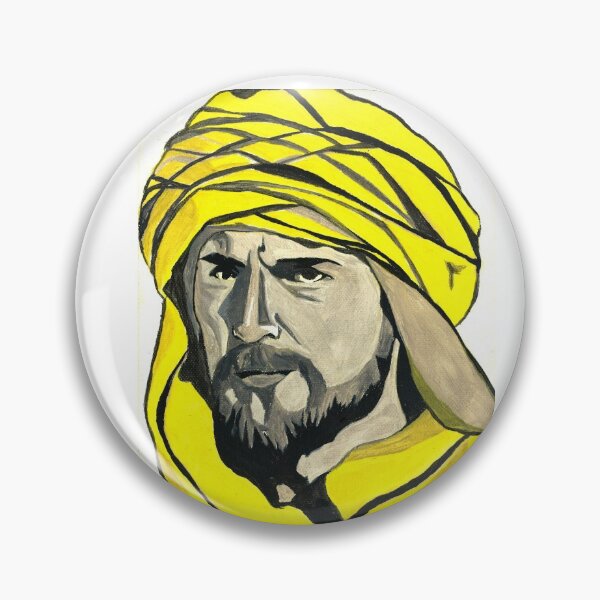 Item preview, bedouin 4 designed and sold by Mikexkish.