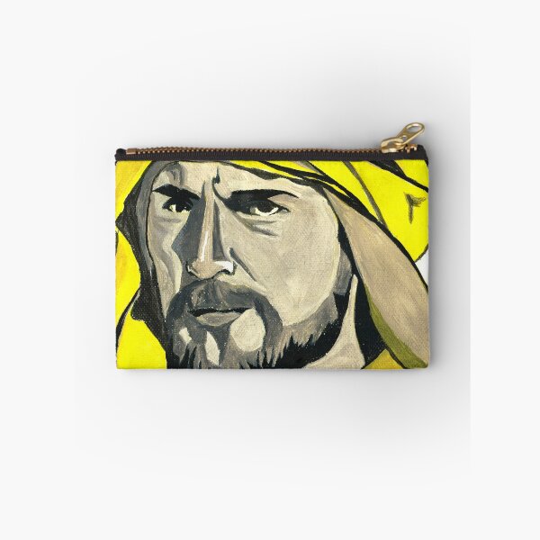 Item preview, bedouin 4 designed and sold by Mikexkish.