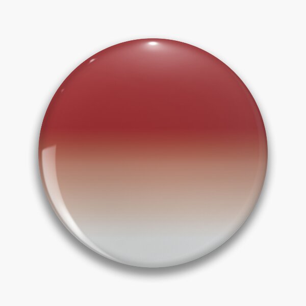 Item preview, Red & white graphic design designed and sold by Grafeek.