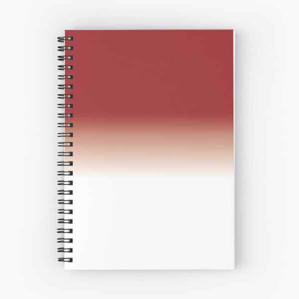 Item preview, Red & white graphic design designed and sold by Grafeek.