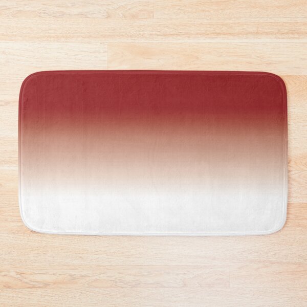Item preview, Red & white graphic design designed and sold by Grafeek.