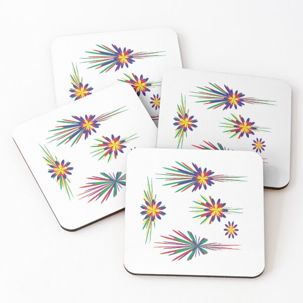 Item preview, Floral splash designed and sold by Kavie1970.