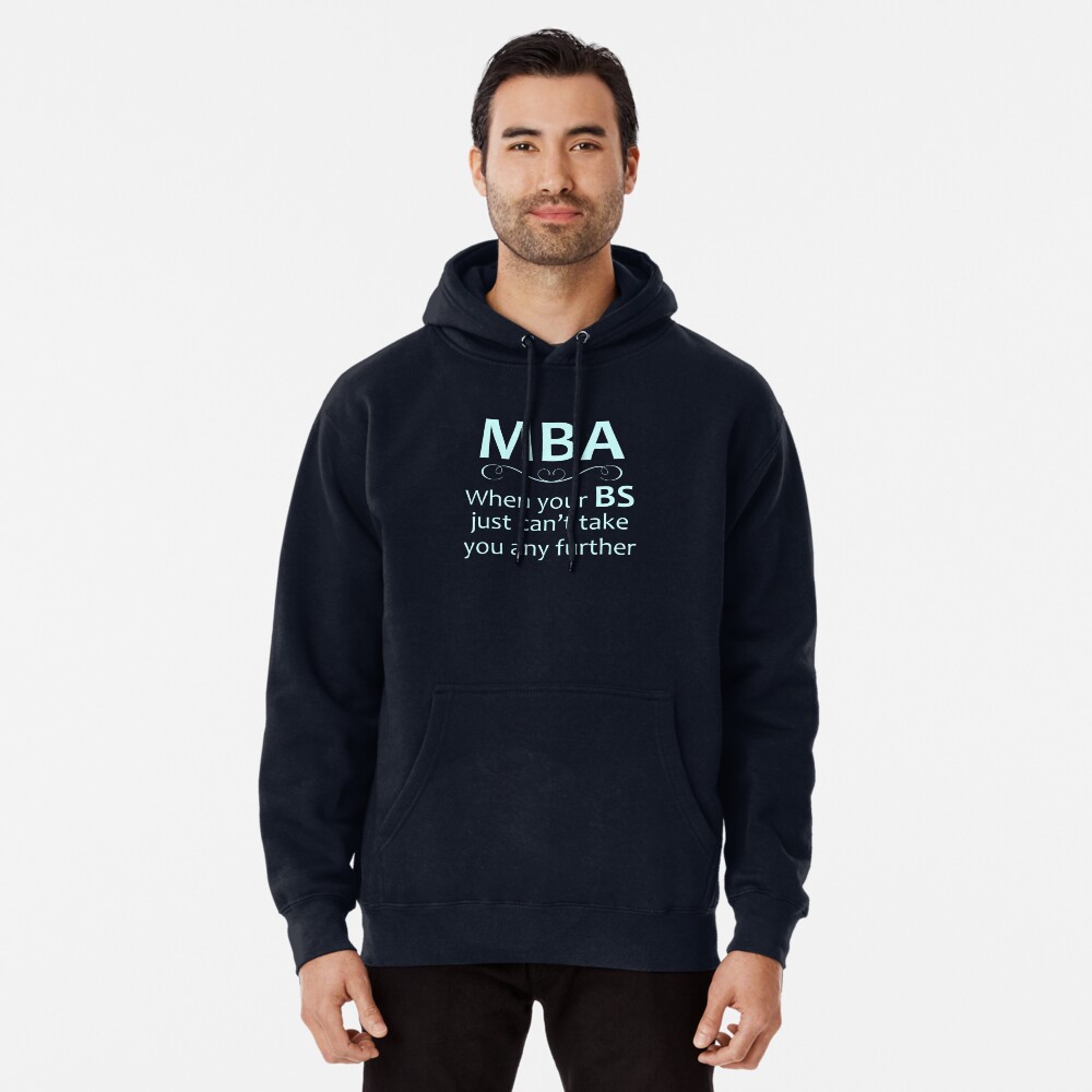 Item preview, Pullover Hoodie designed and sold by merkraht.