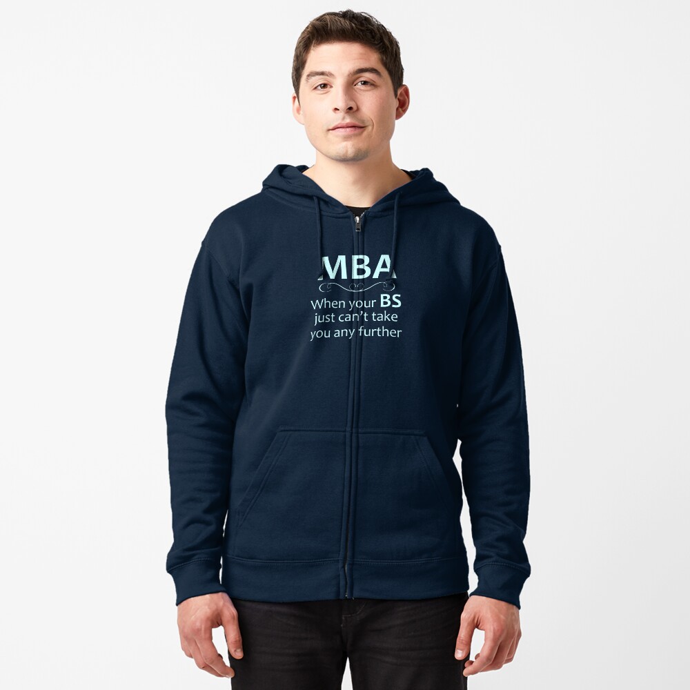 Item preview, Zipped Hoodie designed and sold by merkraht.