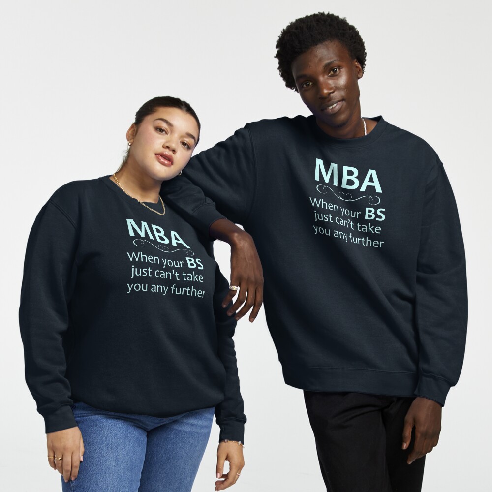 Item preview, Pullover Sweatshirt designed and sold by merkraht.