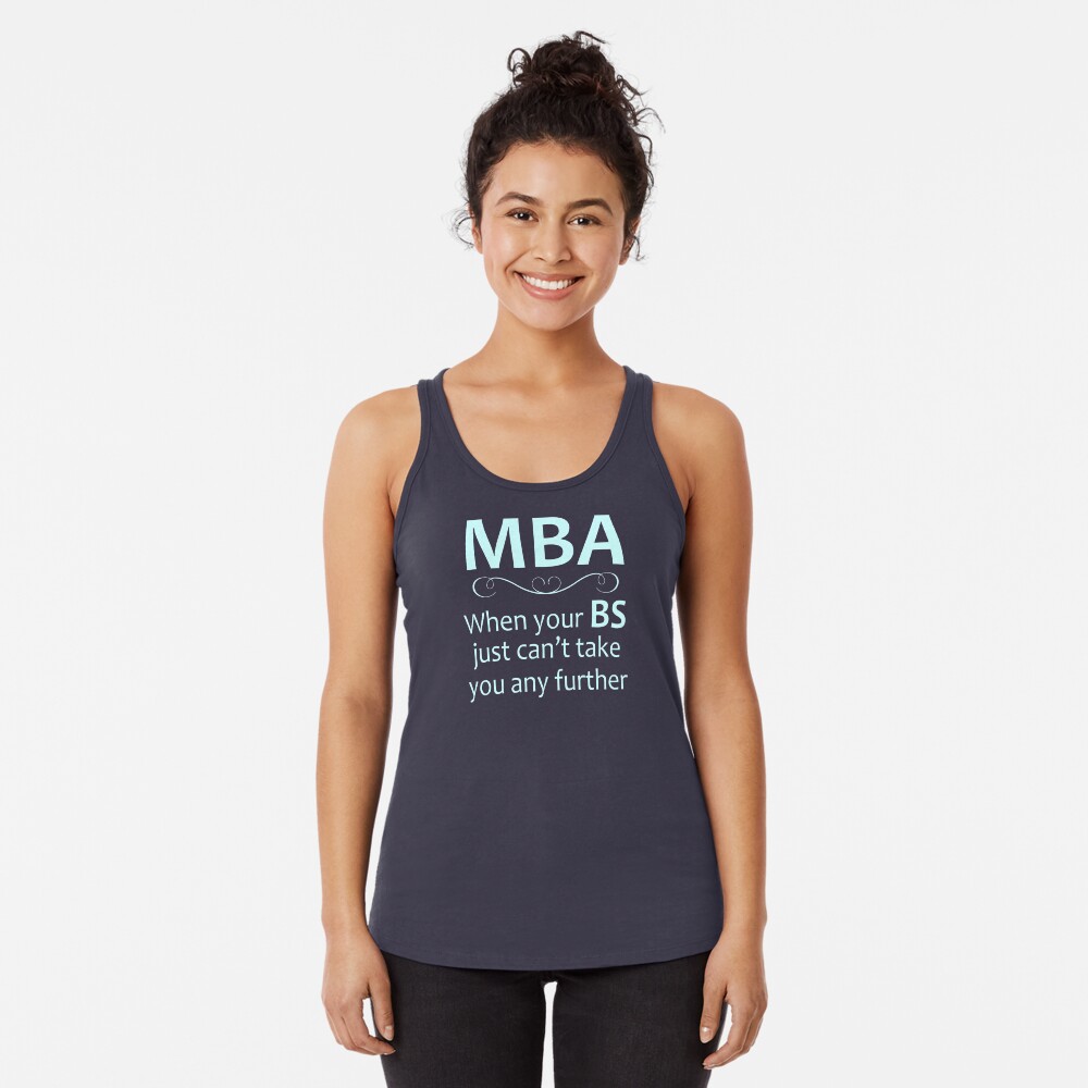 Item preview, Racerback Tank Top designed and sold by merkraht.