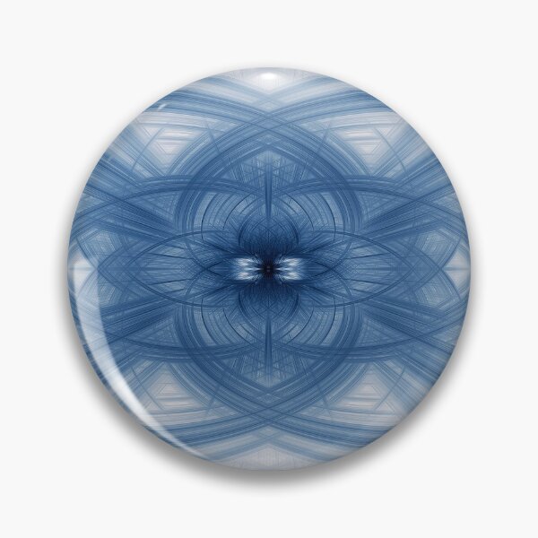 Item preview, Into the Void II designed and sold by Joshua Snyder.