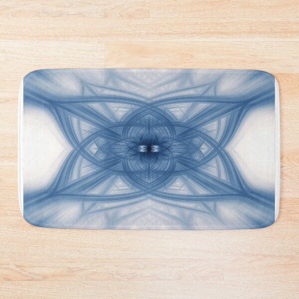 Item preview, Into the Void II designed and sold by Joshua Snyder.