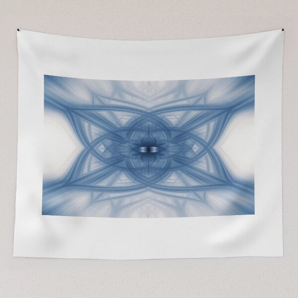 Item preview, Into the Void II designed and sold by Joshua Snyder.