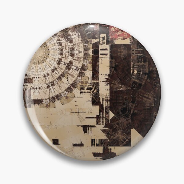 Item preview, Cross Grid #9 designed and sold by Charles Bookman.