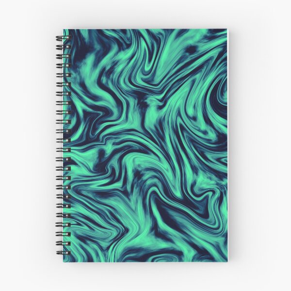 Item preview, One Bad Trip designed and sold by Joshua Snyder.