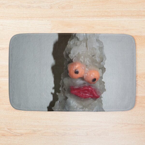 Item preview, Sire wax designed and sold by Martin Boisvert.