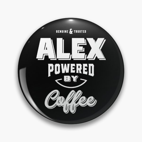 Pin on Mod fit co Alex logo