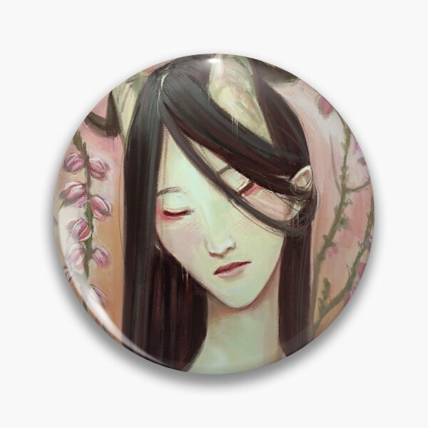 Item preview, What is left designed and sold by kurocyou.