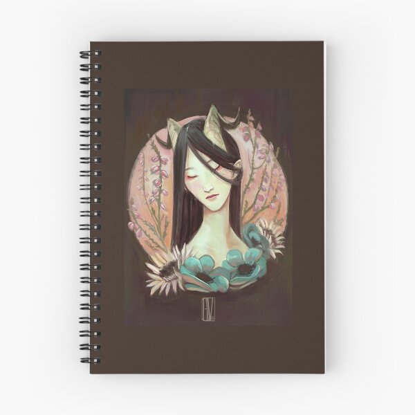 Item preview, What is left designed and sold by kurocyou.