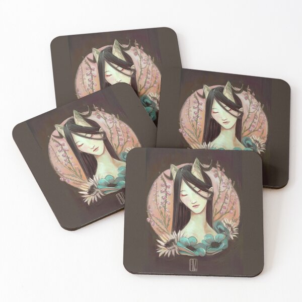 Item preview, What is left designed and sold by kurocyou.
