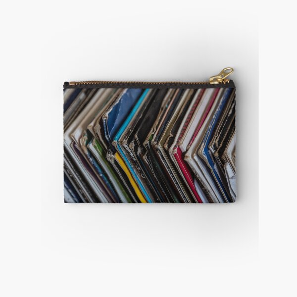 Item preview, Vintage Vinyl Record Collection designed and sold by Ian Finch.