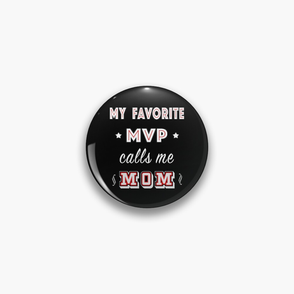 Item preview, Pin designed and sold by maxxexchange.