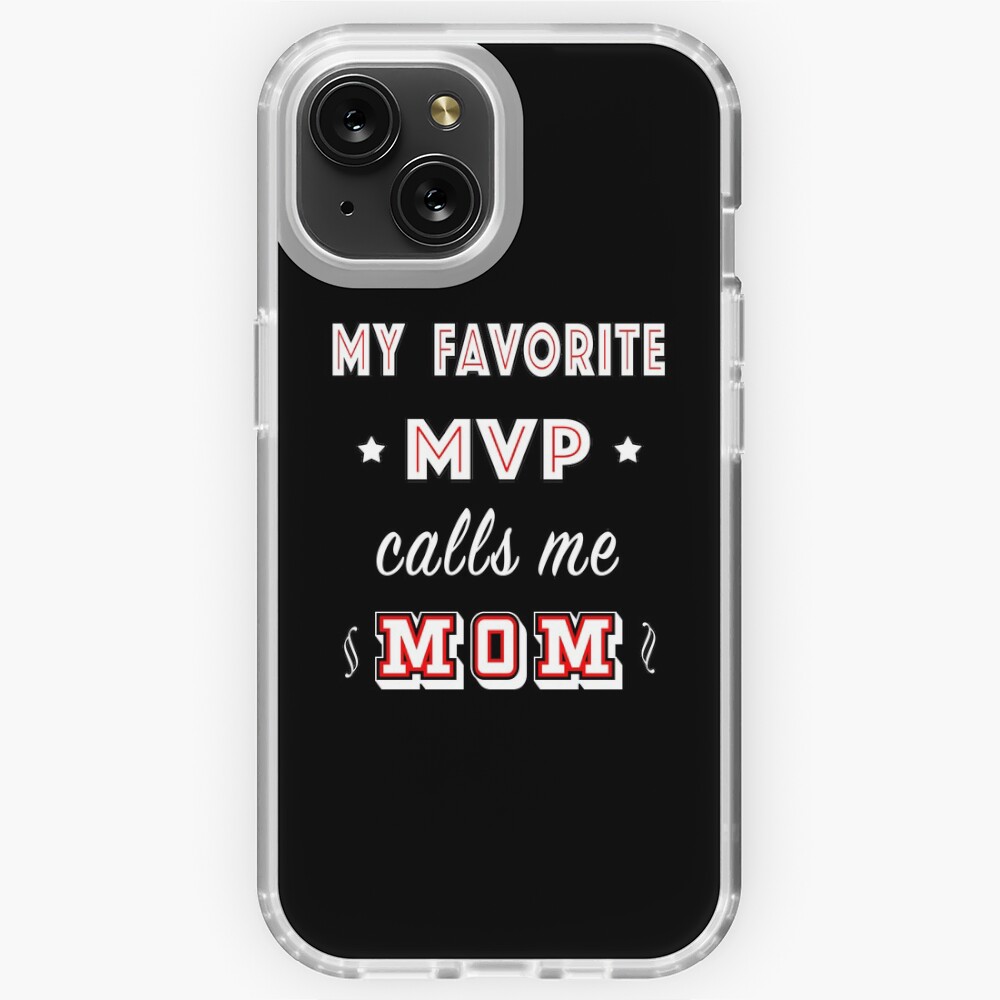 Item preview, iPhone Soft Case designed and sold by maxxexchange.