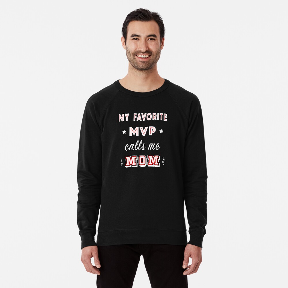 Item preview, Lightweight Sweatshirt designed and sold by maxxexchange.