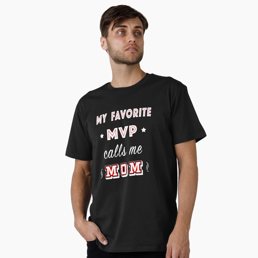 Item preview, Premium T-Shirt designed and sold by maxxexchange.