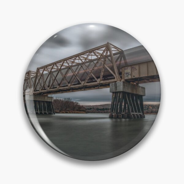 Item preview, Morning Rush designed and sold by Joshua Snyder.