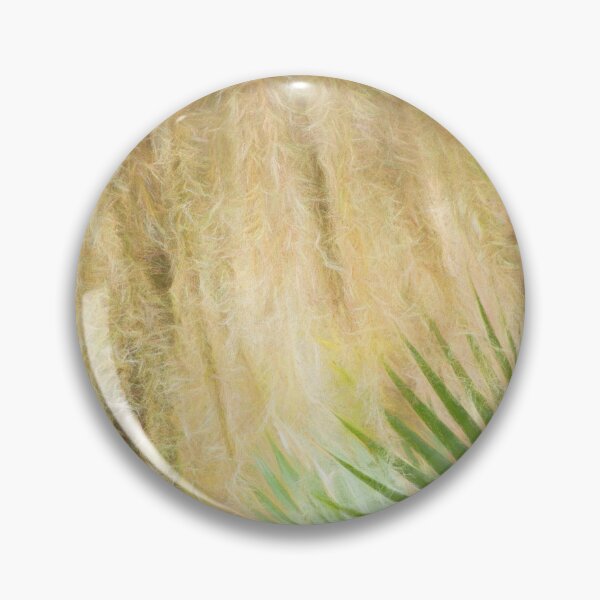 Item preview, Modified Spanish Moss designed and sold by Allen Penton.