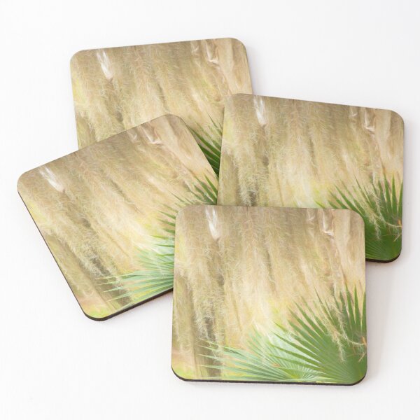 Item preview, Modified Spanish Moss designed and sold by Allen Penton.