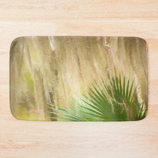 Item preview, Modified Spanish Moss designed and sold by Allen Penton.