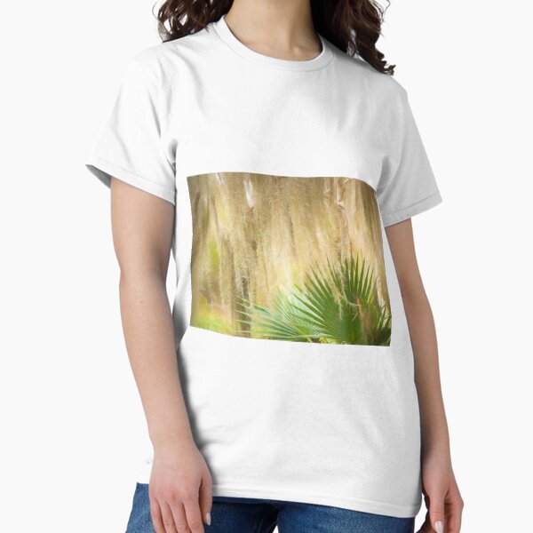 Item preview, Modified Spanish Moss designed and sold by Allen Penton.