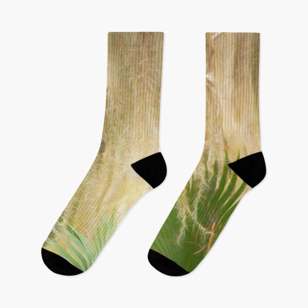 Item preview, Modified Spanish Moss designed and sold by Allen Penton.