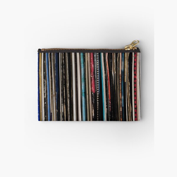 Item preview, Vintage Record Vinyl Collection designed and sold by Ian Finch.