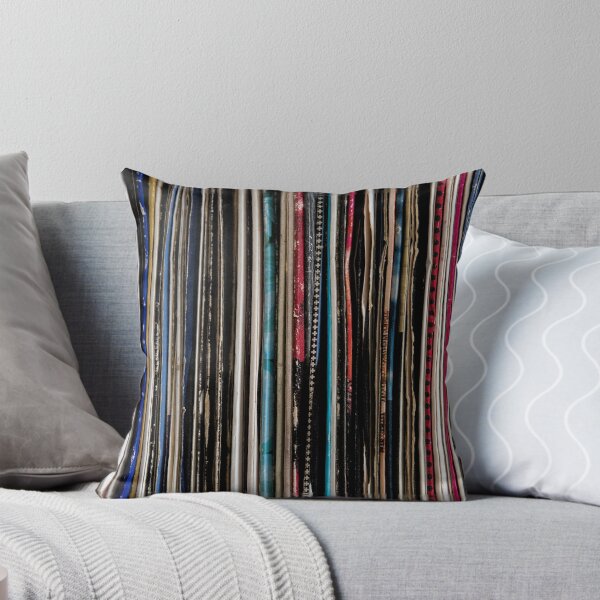 Item preview, Vintage Record Vinyl Collection designed and sold by Ian Finch.