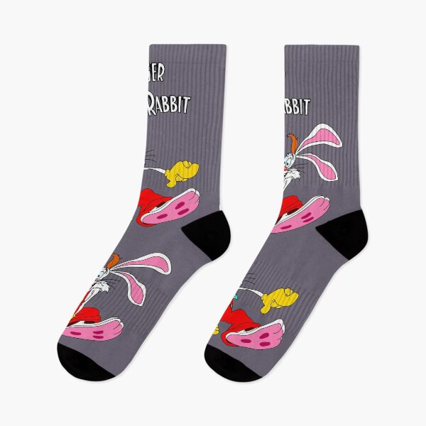 Item preview, Roger Rabbit VI designed and sold by Czerra.