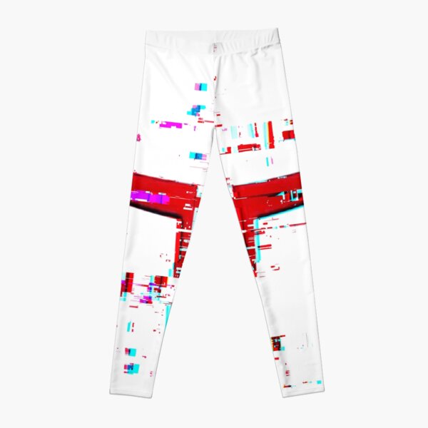 Roblox Doomguy Pants