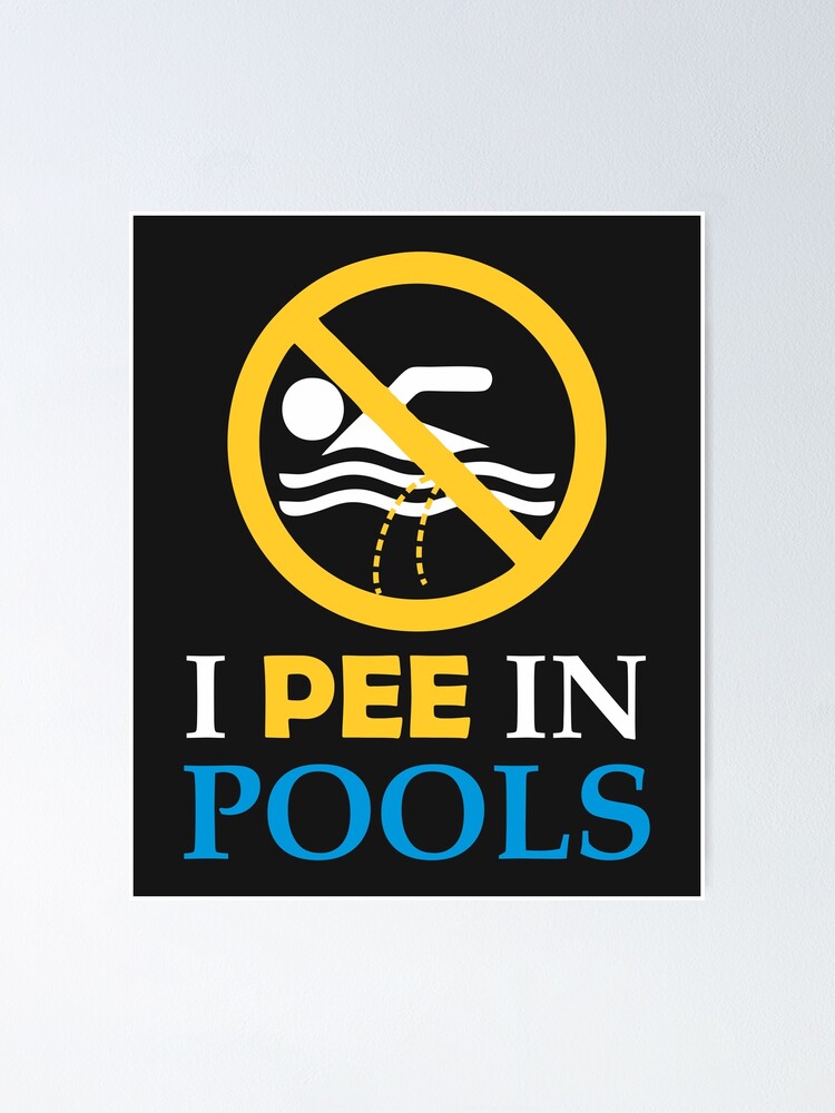 Panneau Panneau règlement piscine - signalétique piscine - bassin