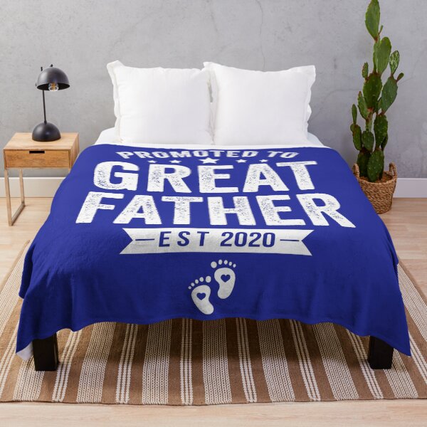 Item preview, Great father designed and sold by Curtistevens.