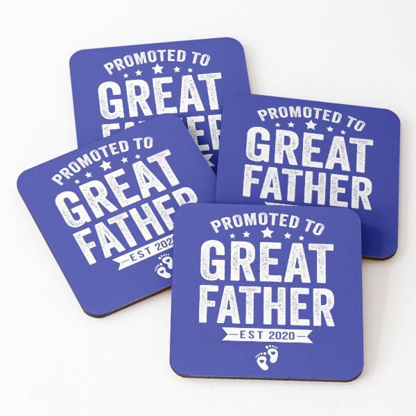 Item preview, Great father  designed and sold by Curtistevens.
