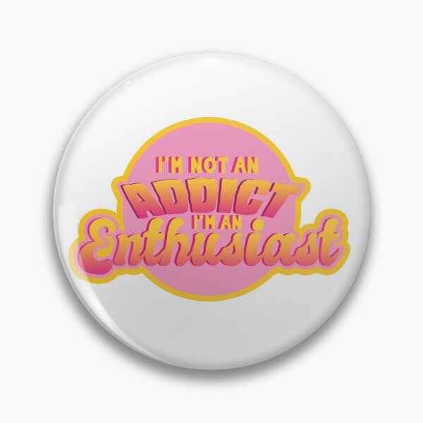 Item preview, Enthusiast designed and sold by mysterymixtapes.