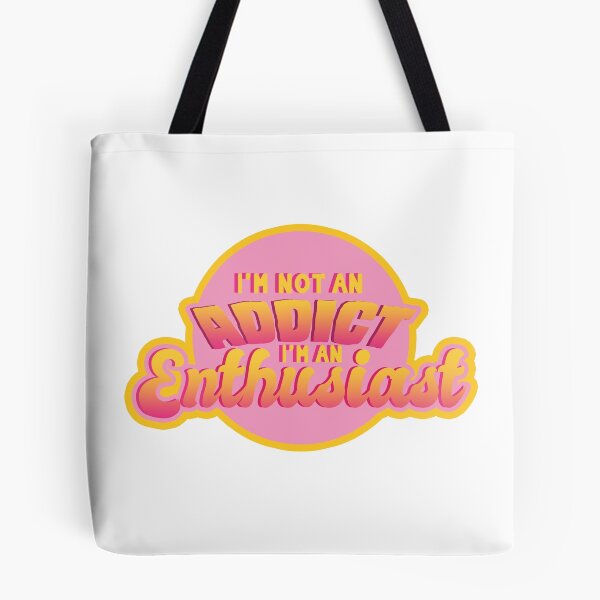 Item preview, Enthusiast designed and sold by mysterymixtapes.