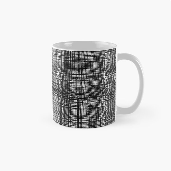 Item preview, Square Pattern designed and sold by Sara Bee.