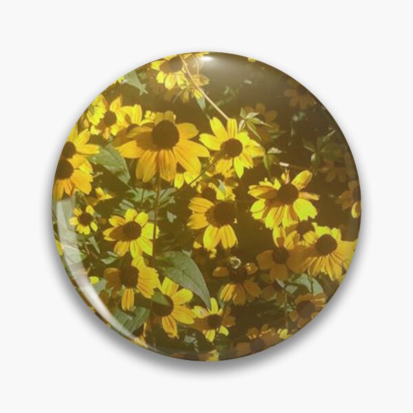 Item preview, Late summer flowers designed and sold by Martin Boisvert.